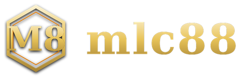 mlc88 logo