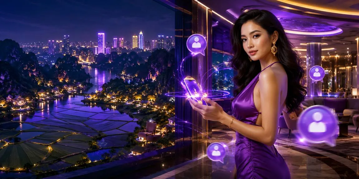 mlc88 Đăng ký mlc88 – vào sảnh trong vài bước