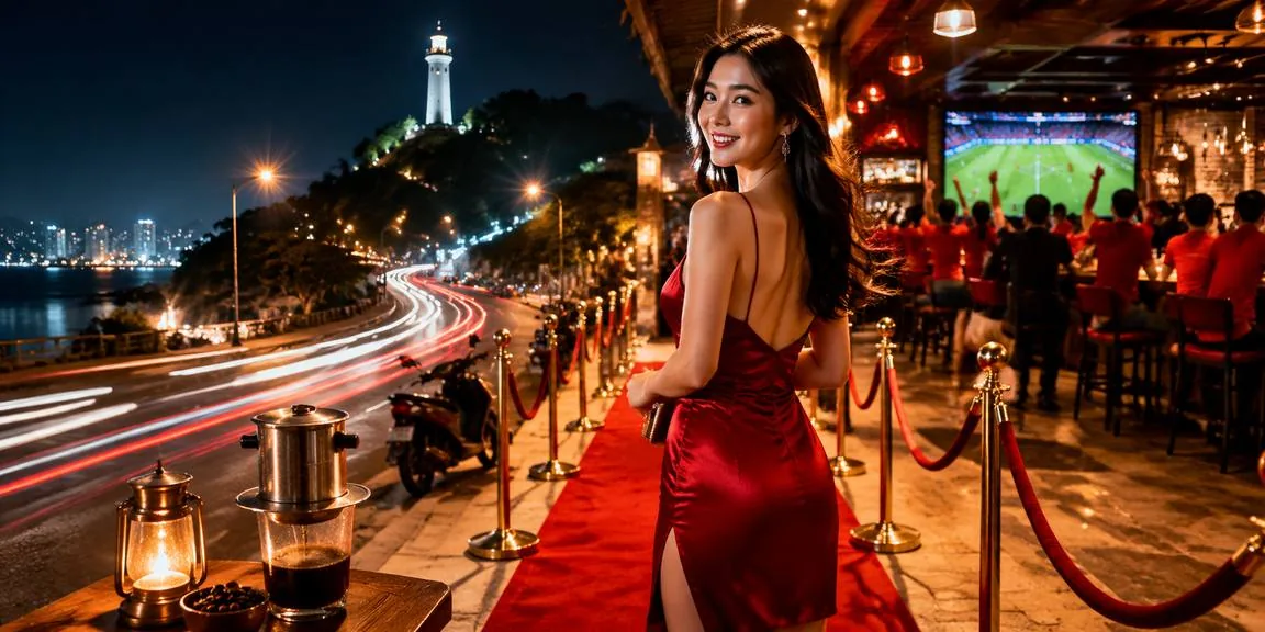 mlc88 Việt Nam Sảnh casino