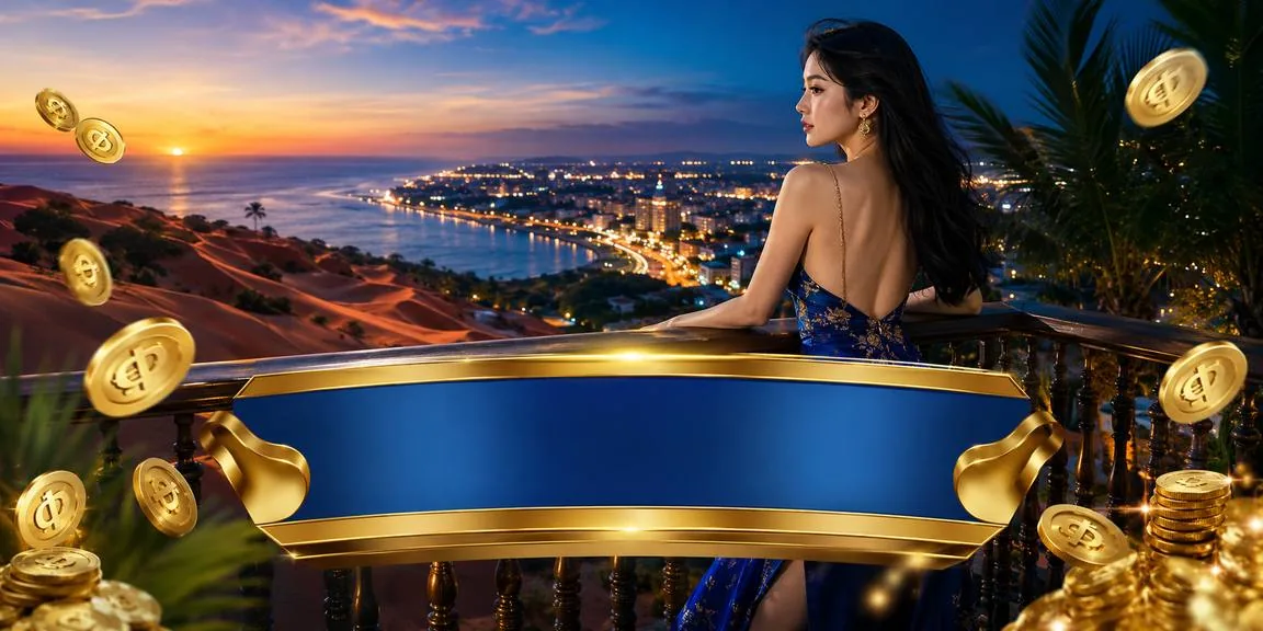 mlc88 Việt Nam Sảnh casino