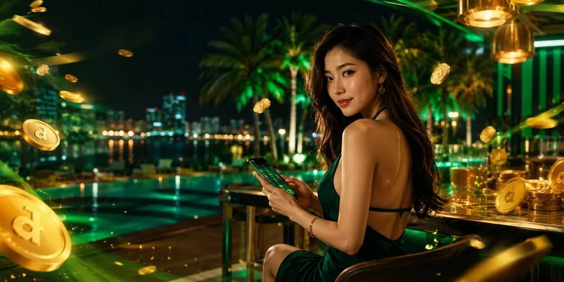 mlc88 Truy cập mlc88 trên mọi thiết bị