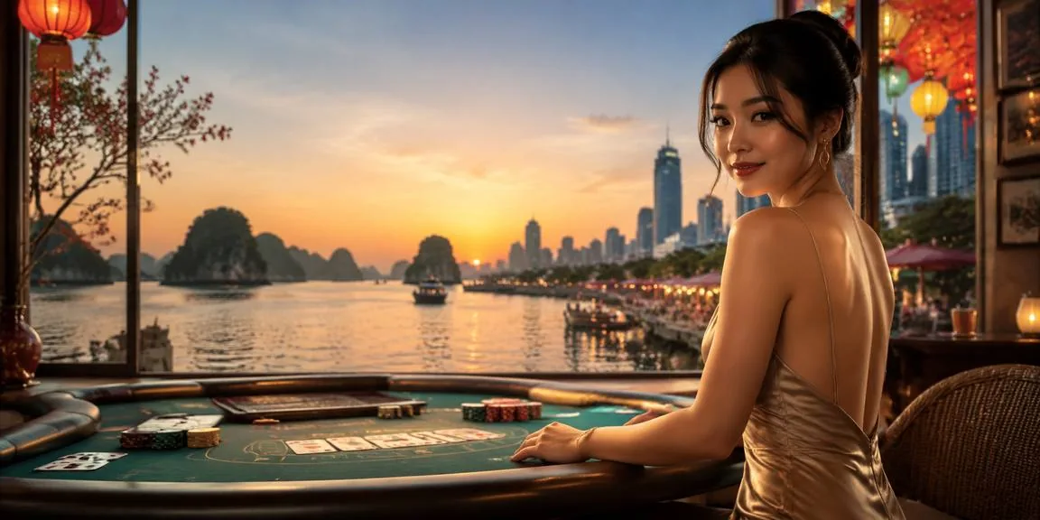mlc88 Hoàn tiền hàng tuần