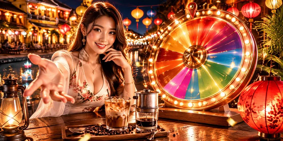 mlc88 Thưởng nạp đầu