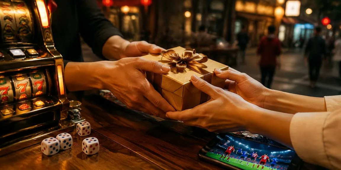 mlc88 Casino trực tiếp