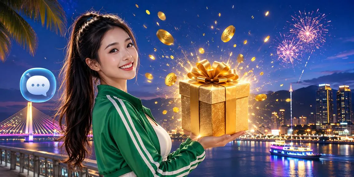 mlc88 Thể thao