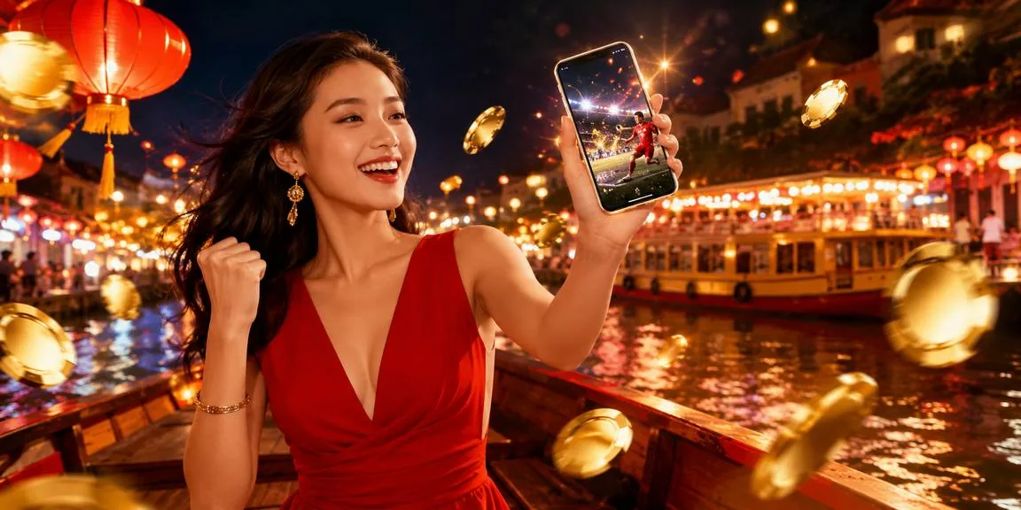 mlc88 Điều khoản sử dụng mlc88