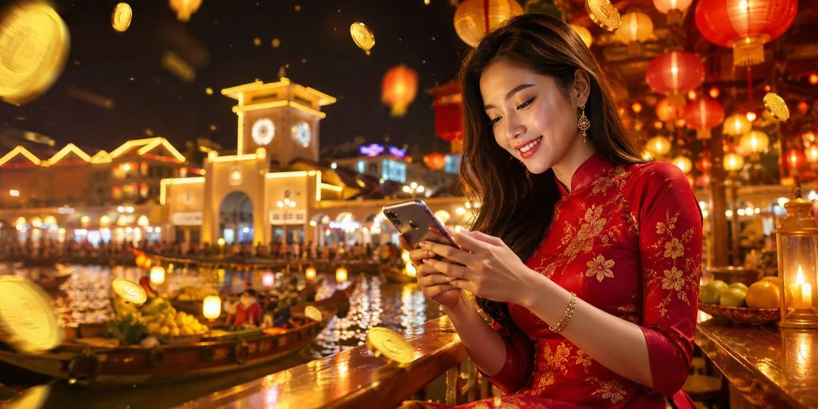 mlc88 Dữ liệu của bạn được xử lý như thế nào tại mlc88